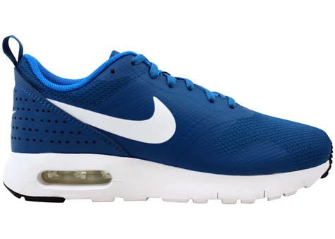 Nike Air Max Tavas Industrial Blue (GS) Kids'